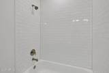 1026 2ND Avenue - Photo 14
