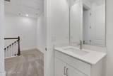 1026 2ND Avenue - Photo 15