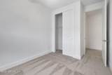 1026 2ND Avenue - Photo 16