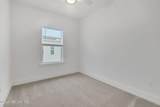 1026 2ND Avenue - Photo 17
