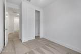 1026 2ND Avenue - Photo 18