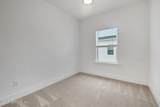 1026 2ND Avenue - Photo 19