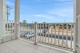 1026 2ND Avenue - Photo 20