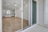 1026 2ND Avenue - Photo 21