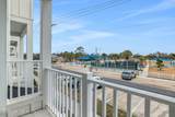 1026 2ND Avenue - Photo 22