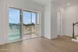 1026 2ND Avenue - Photo 23