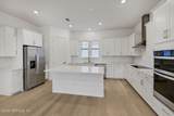 1026 2ND Avenue - Photo 24
