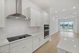 1026 2ND Avenue - Photo 25