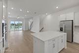 1026 2ND Avenue - Photo 26