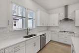 1026 2ND Avenue - Photo 27