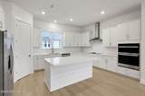 1026 2ND Avenue - Photo 28