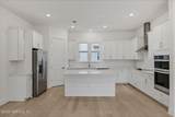 1026 2ND Avenue - Photo 29