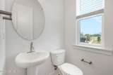 1026 2ND Avenue - Photo 30