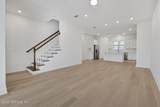 1026 2ND Avenue - Photo 31