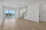 1026 2ND Avenue - Photo 32