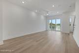 1026 2ND Avenue - Photo 33