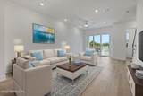 1026 2ND Avenue - Photo 34