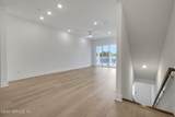 1026 2ND Avenue - Photo 35
