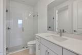 1026 2ND Avenue - Photo 36