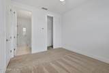 1026 2ND Avenue - Photo 37
