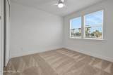 1026 2ND Avenue - Photo 38