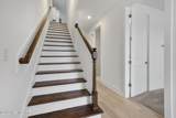 1026 2ND Avenue - Photo 39