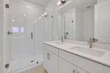 1026 2ND Avenue - Photo 8