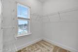 1026 2ND Avenue - Photo 9