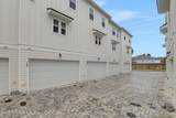 1018 2ND Avenue - Photo 10