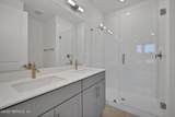 1018 2ND Avenue - Photo 11