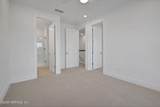 1018 2ND Avenue - Photo 12