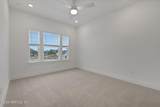 1018 2ND Avenue - Photo 13