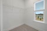 1018 2ND Avenue - Photo 14