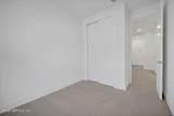 1018 2ND Avenue - Photo 15