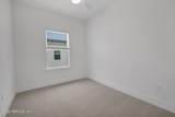 1018 2ND Avenue - Photo 16