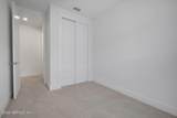 1018 2ND Avenue - Photo 17