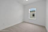1018 2ND Avenue - Photo 18