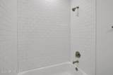 1018 2ND Avenue - Photo 19