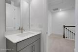 1018 2ND Avenue - Photo 20