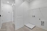 1018 2ND Avenue - Photo 21