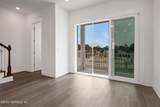 1018 2ND Avenue - Photo 22