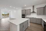 1018 2ND Avenue - Photo 23
