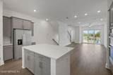 1018 2ND Avenue - Photo 24