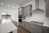 1018 2ND Avenue - Photo 25