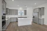 1018 2ND Avenue - Photo 26