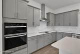 1018 2ND Avenue - Photo 27