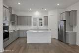1018 2ND Avenue - Photo 28
