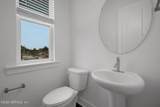 1018 2ND Avenue - Photo 29