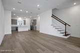 1018 2ND Avenue - Photo 30