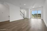 1018 2ND Avenue - Photo 31